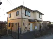 リバーキャッスル下市場B