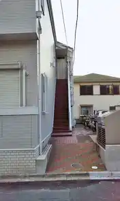 ニュー今川C