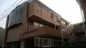 カーサ・ピアチェーレ