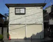 メゾン・ド・フラワー