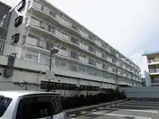 フジハイツ