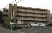 レイクフィルドビレッジ