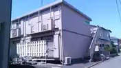 シティハイム相模