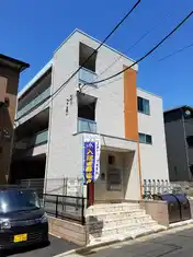 リブリ・グランシャリオ