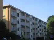 県公社磯子住宅3301