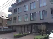 SolarSADOHARA