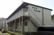 ハイツブリッジ