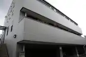 高橋マンション