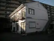 リバーハイツ