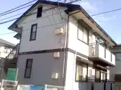 ファミール・アイ1