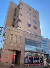 村野ビルオークステイ清瀬
