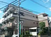 セリージア