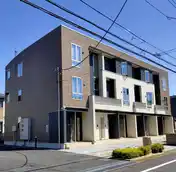 ユアーズヒル5