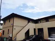 大戸パークハイツ