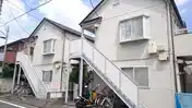 ノースハイツA・B