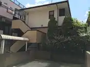 ピアチェーレ Y.K