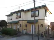 リバーキャッスル下市場C