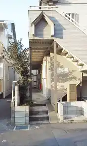 ハウス・モーツァルト