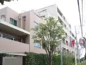 プレミスト三鷹井口