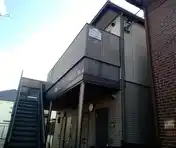 プリムローズ