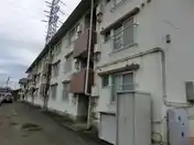 豊田日野マンション