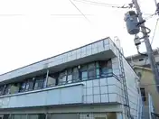 国際ハイム