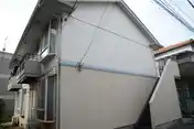 ラスピニアス