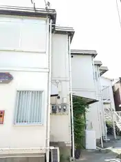 ビリーブU
