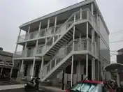 グレイス元町