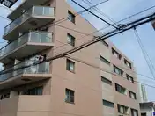 ミルキーウェイ