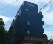 ウィンドプラザ