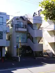 ラサーラあすなろ