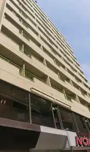 東池袋パレス