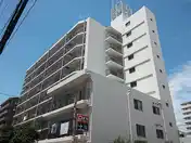 本厚木パーク・ファミリア