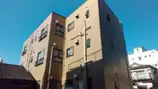 フラワーハイム
