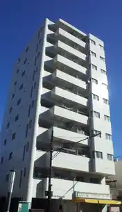 アーバンヒルズ西八王子