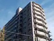 ライオンズマンション東府中駅前
