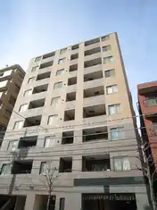 プリムローズ根岸ビーフォート