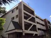 半田マンション