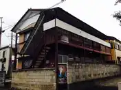 岡田荘