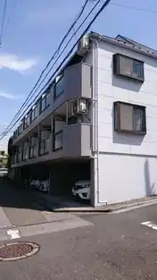 ラシェール神明