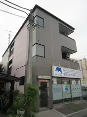 フローラS