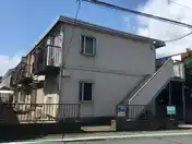 メゾンポム