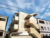 マリンテラス