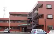 ベルメゾン楓