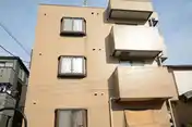 リバーサイド末広