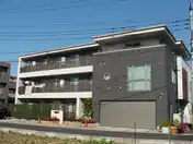 Dolce Vita