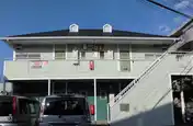 エステートピア若草