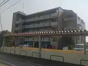 ビューネ昭島