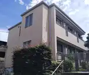 サンプロスペリティ